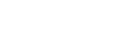 商城县广告片拍摄公司