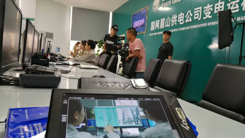 深耕本土，赋能品牌——商城县TVC与广告片拍摄制作的价值密码