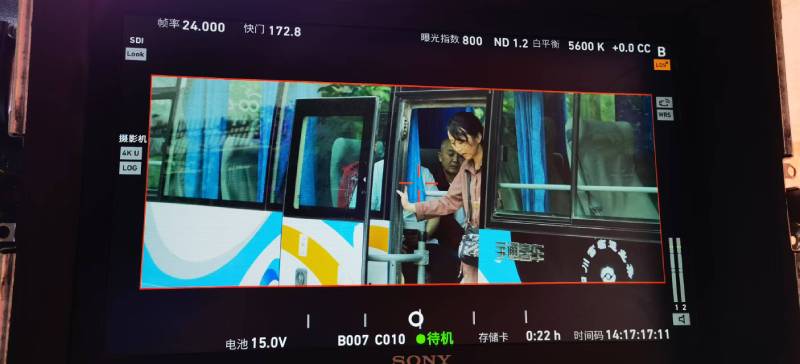 商城县广告片制作：文旅项目专属，用故事化镜头讲好城市与景区魅力！
