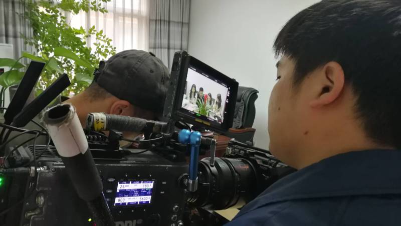 剧本杀式体验：商城县广告片拍摄公司构建沉浸式消费决策路径