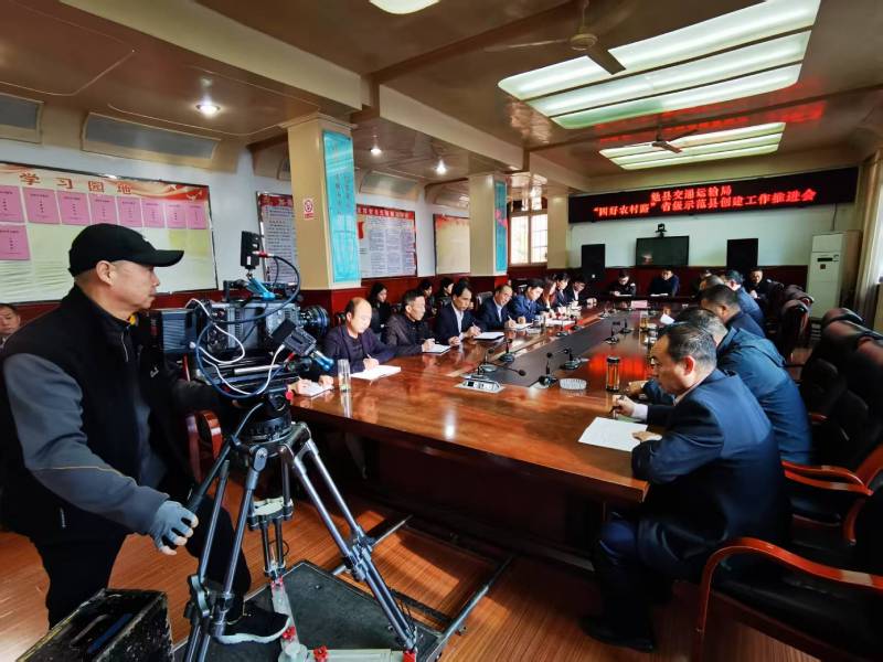 商城县TVC制作：全流程自有团队，无外包转包，品质稳定更放心！