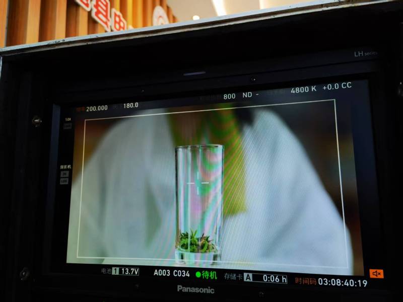 商城县TVC拍摄：如何拍出有转化力的TVC？专业团队给出答案！