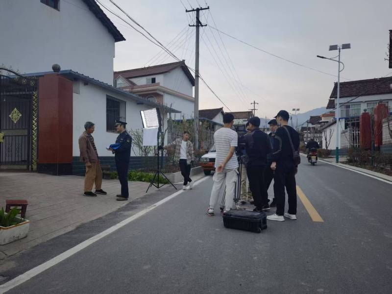 商城县TVC制作：多版本适配全渠道投放，让广告发挥最大价值！