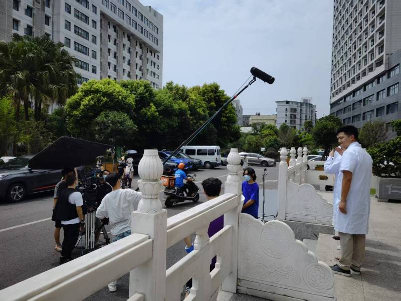 商城县广告片拍摄公司低成本实现高规格制作的诀窍